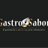 GastroSabor-Organización y Marketing Gastronomico