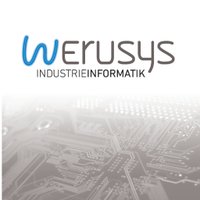 @JWBREnergyBot
