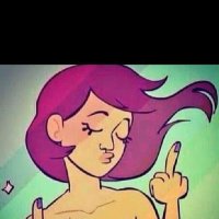 @Hoey4