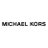 Michael Kors Japan