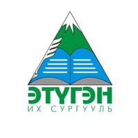 @etugen_mn