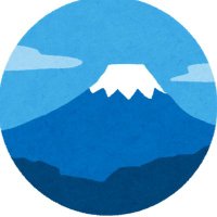 @enpit_shizuoka