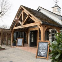 @RedLionHighLane