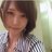 nananacchan0513