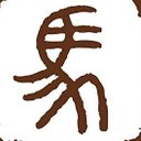 インサイダー馬券ニキ