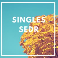 @SinglesSEDR