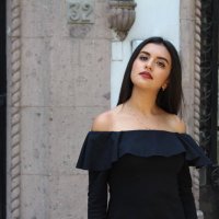 @kathia_ailed_
