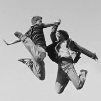 @howtohighfive