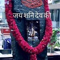 @AdityaS94250383