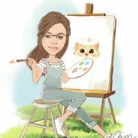 @AnaghaSunil2