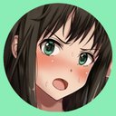 Hot Melon🐘ファンティアと冷やし中華再開