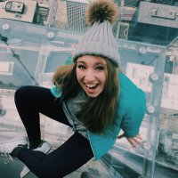 @NicoleKessinger