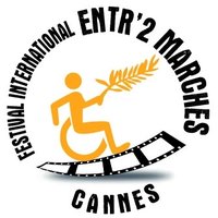 @Entr2Marches
