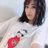 IKUTA__ERIKA__