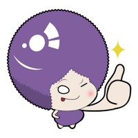 @Peeqr1