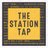 The Station Tap