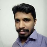 @rupeshgaikwadp - 23 tweets