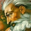 almightygod