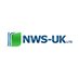 NWS_UK