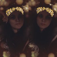 Samantha Raney