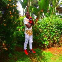 @kenfrey_kinoti