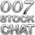 Stock Chat and Forum (@007stockchat) Twitter