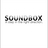 @SoundBoxUK