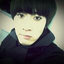 이정민 (@01190734285) Twitter