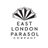 Twitter result for Gardening Direct from ELondonParasols