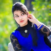 @RabiulH96792846