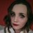 Twitter result for Superdrug from sophiecourtney8