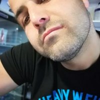 @TurgutBalta5