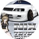 DJ NIX / Enforce Records
