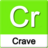 @CraveEngine