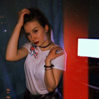 @Alina100N