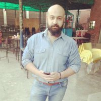 @haidermuslim905