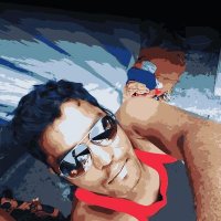 @pUtSQRzFjNGadp8
