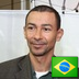 Alcides Silva (@shaolinrj) Twitter