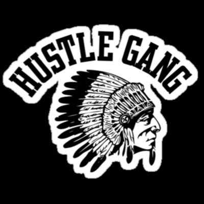 GrandHustleGang