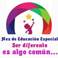 @EspecialYaracuy