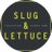 Slug&LettuceUxbridge
