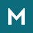 Medix Publishers BV