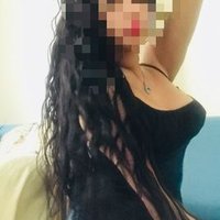@Marmarisesc1