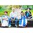 acb_official_jp
