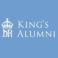 @kingsalumni