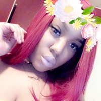 @gorgeous_kay_