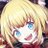 Marl_no_chikubi
