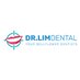 Dr. Lim Dental