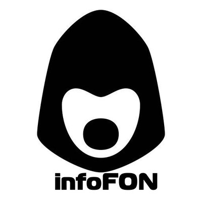 InfoFON (@info_fon)
