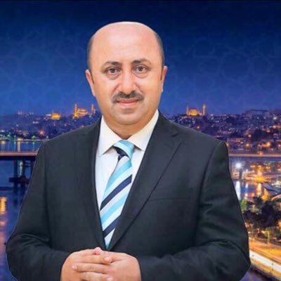 Ömer DÖNGELOĞLU  Twitter account Profile Photo